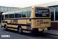 1978,19-17,DB O 303-9 RHP,LA